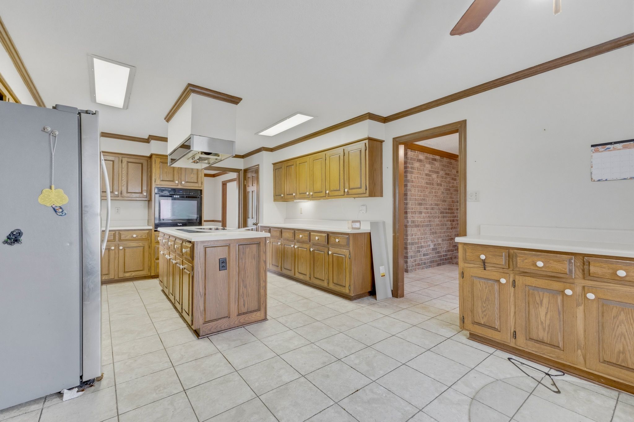 31 Colonial Cv