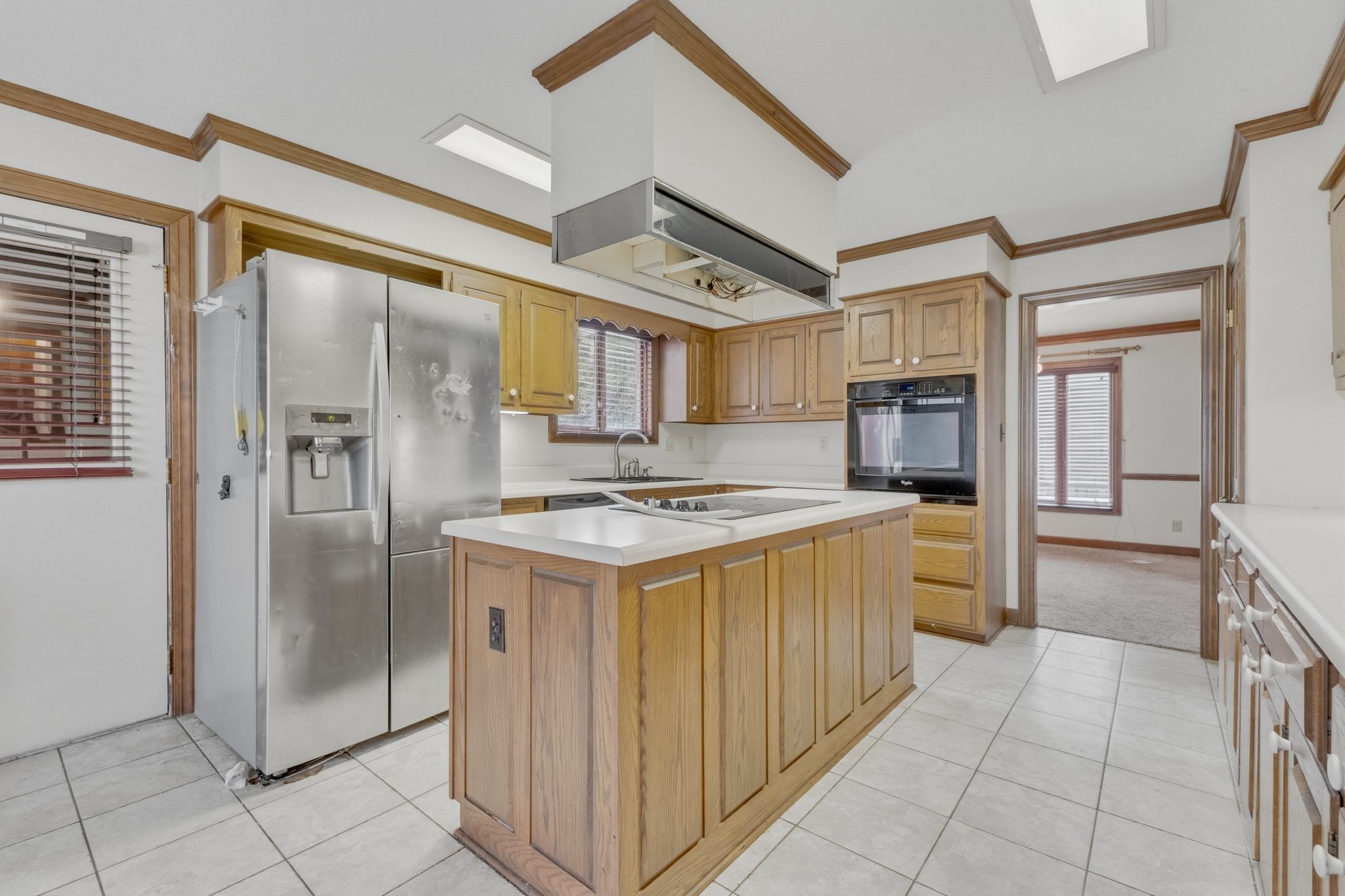 31 Colonial Cv