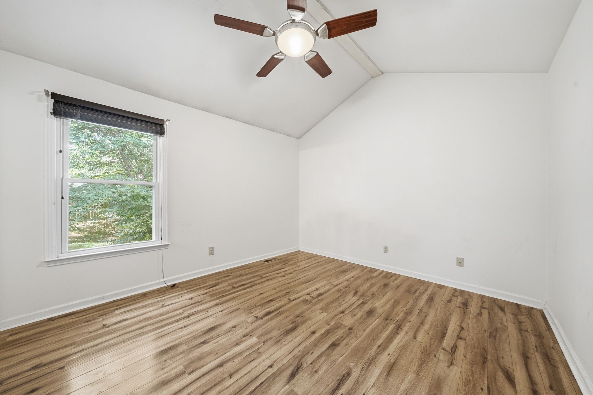 206 Mill Creek Rd