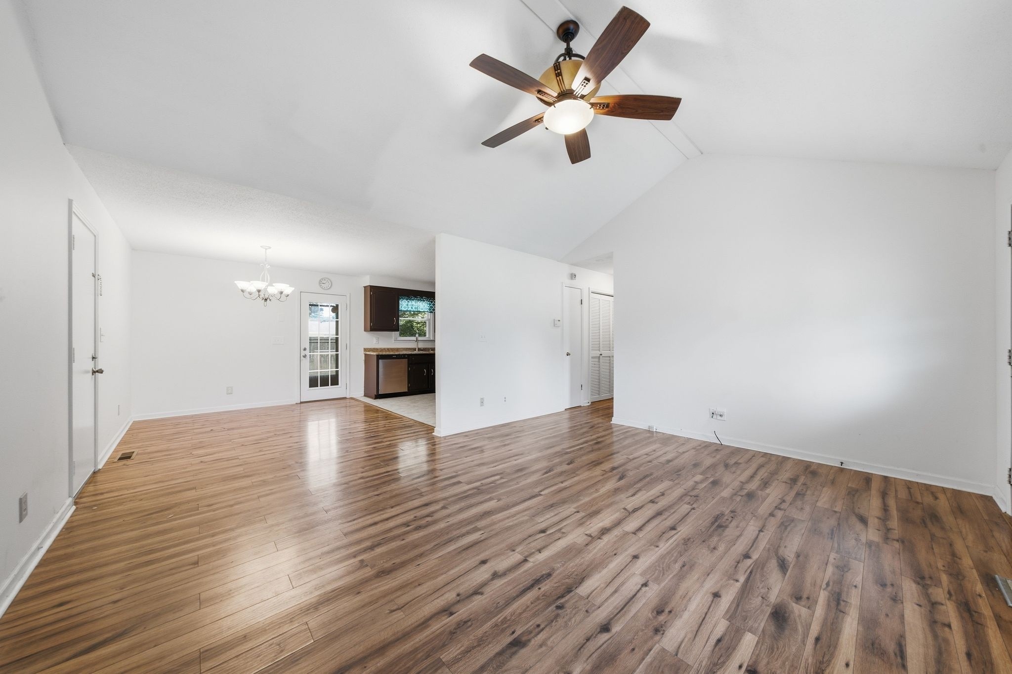 206 Mill Creek Rd