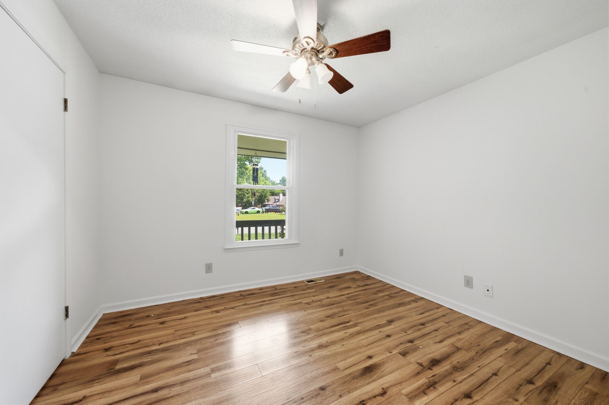 206 Mill Creek Rd