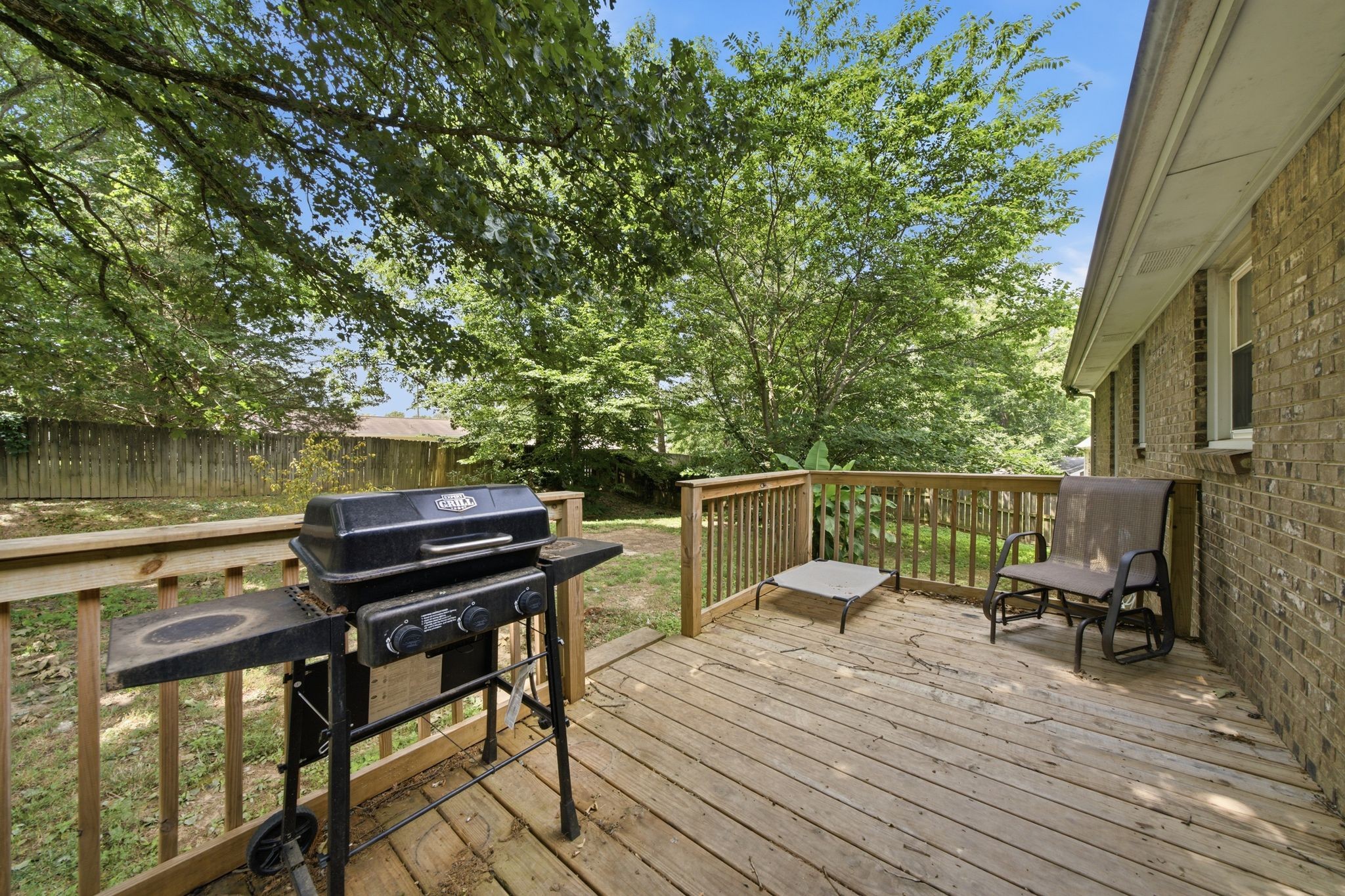 206 Mill Creek Rd