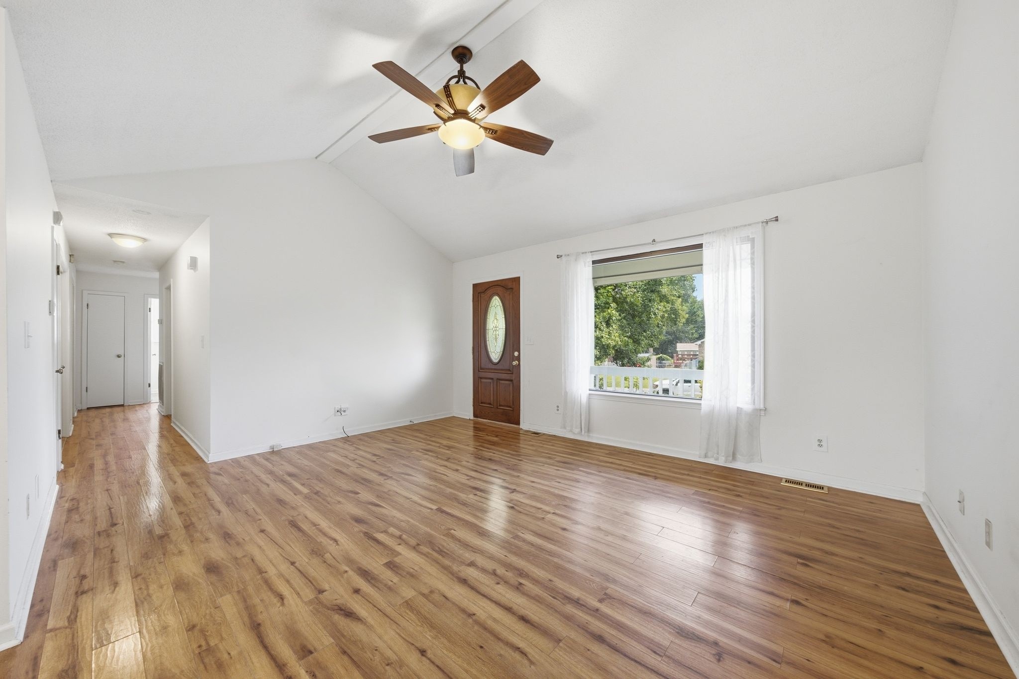 206 Mill Creek Rd