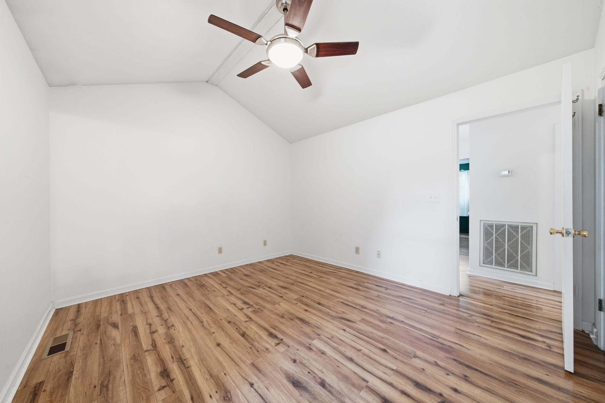 206 Mill Creek Rd