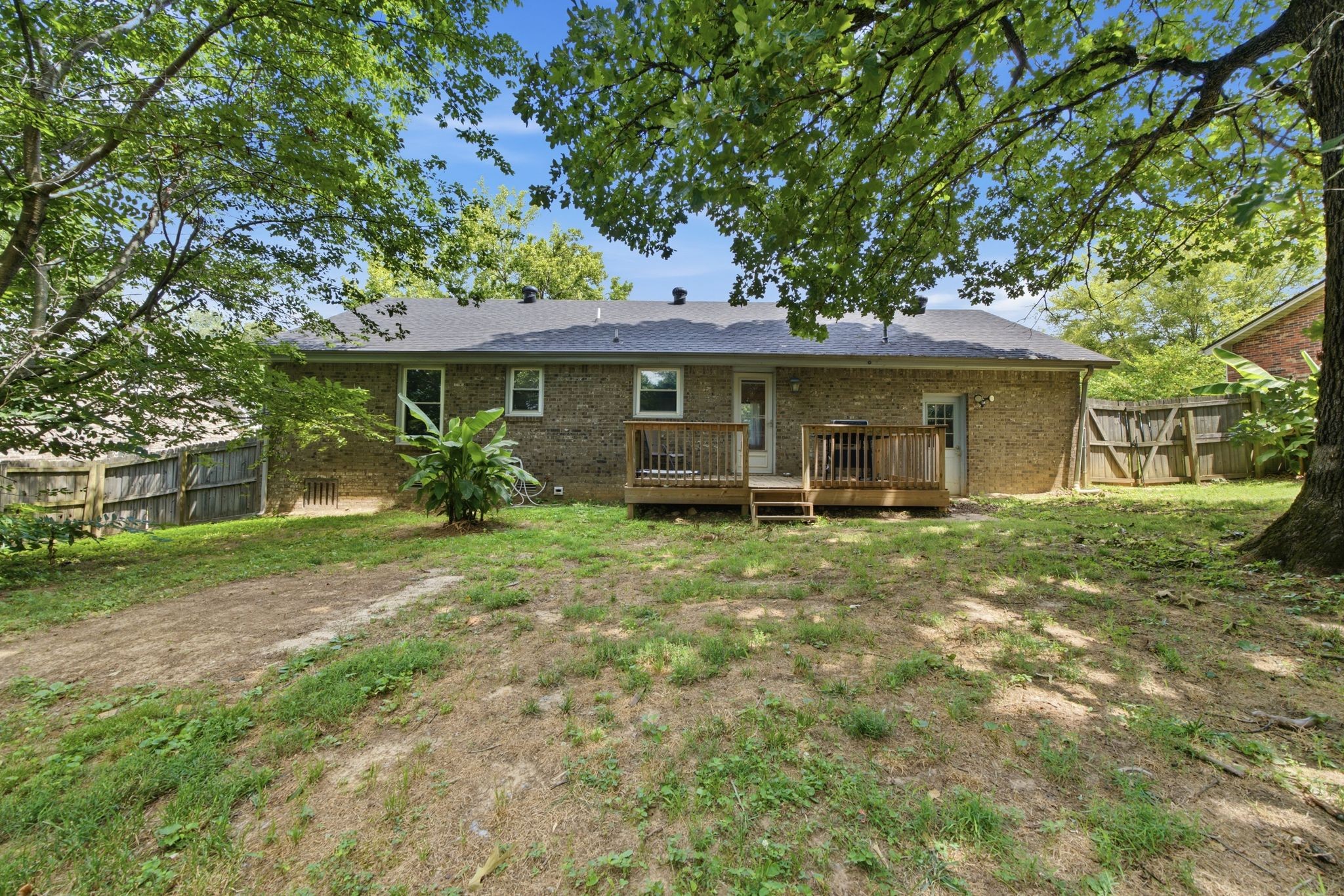 206 Mill Creek Rd