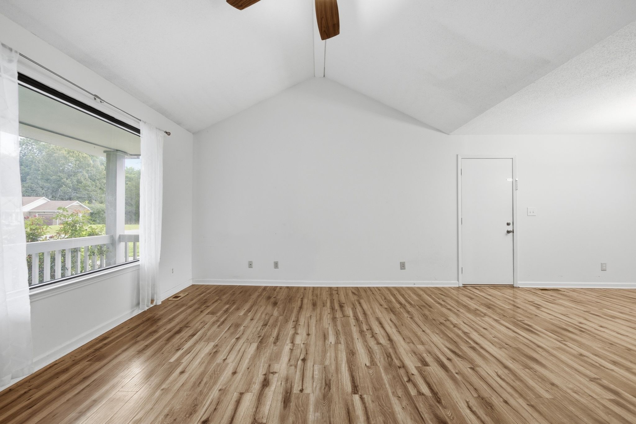 206 Mill Creek Rd