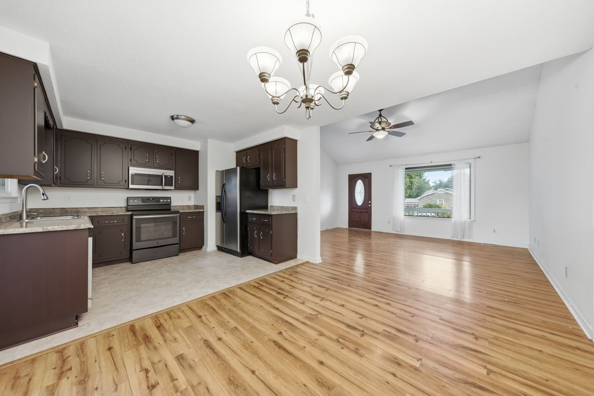 206 Mill Creek Rd