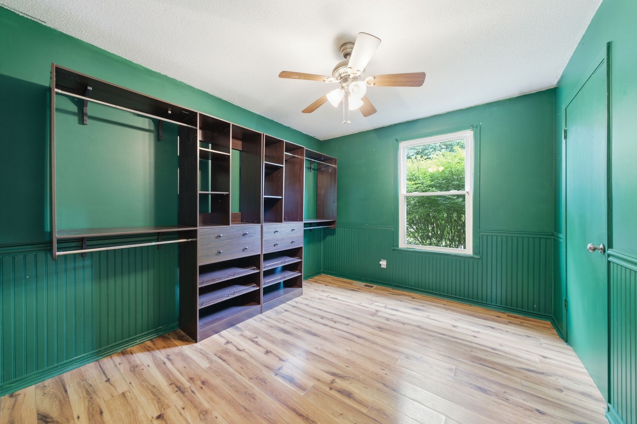 206 Mill Creek Rd