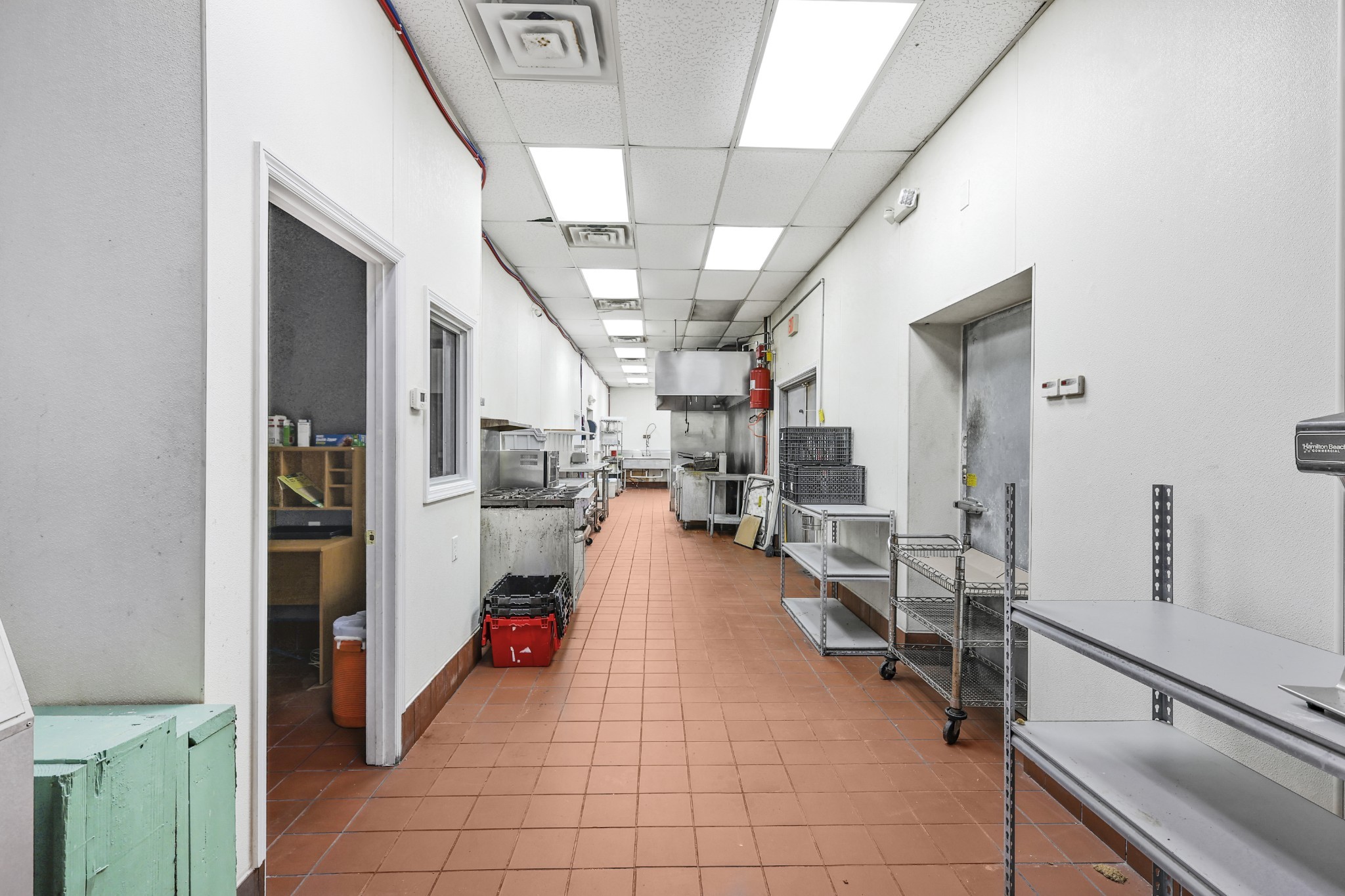 313 N Main St