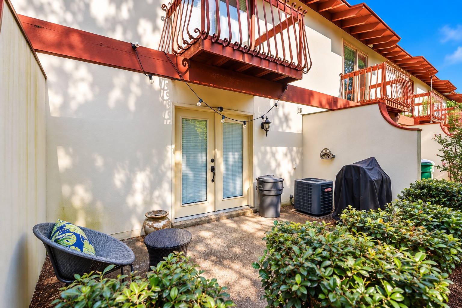 214 Old Hickory Blvd Unit: 144