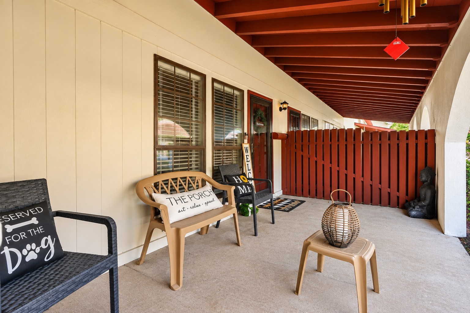 214 Old Hickory Blvd Unit: 144