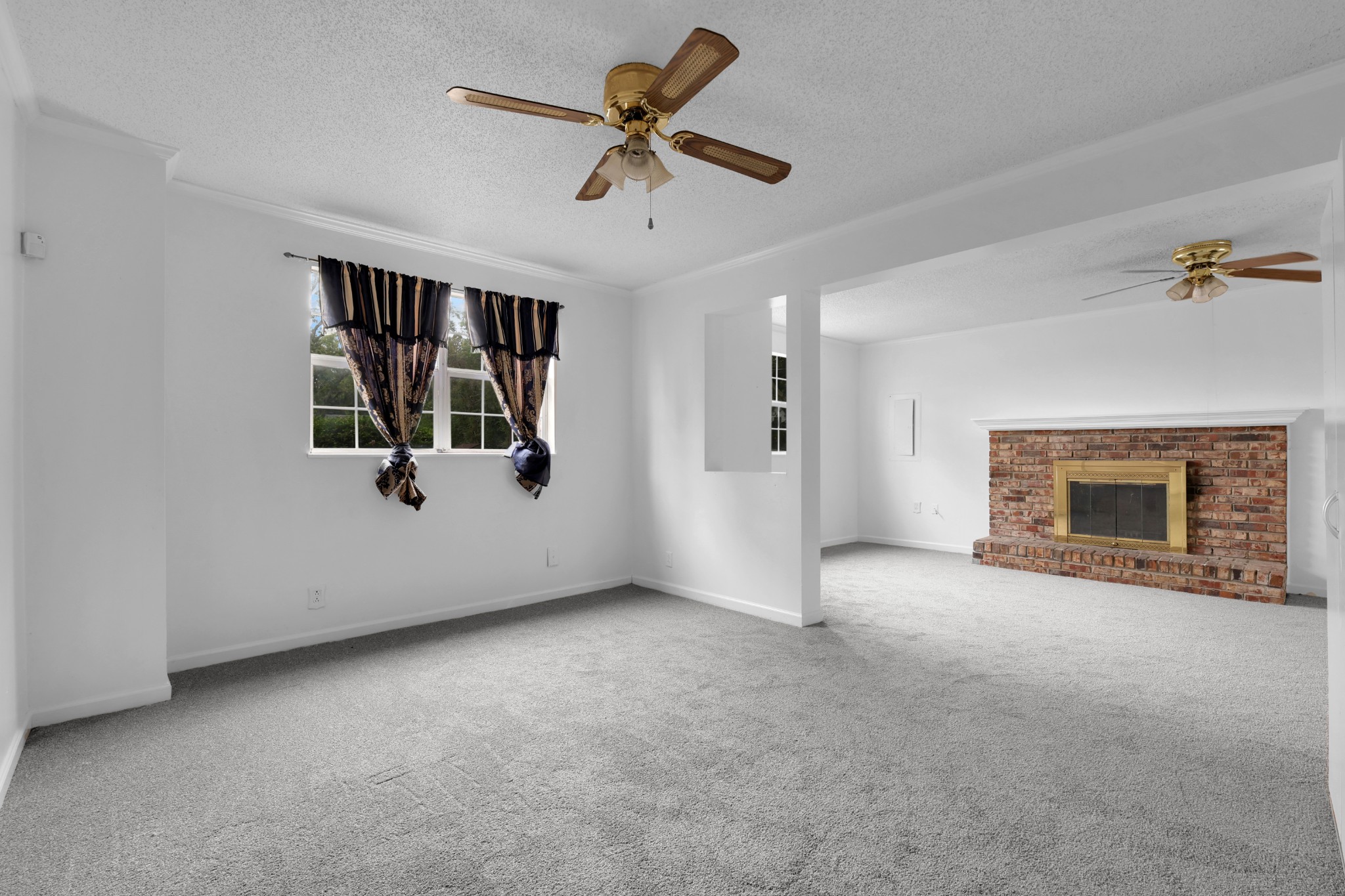 121 Apollo Ct, W