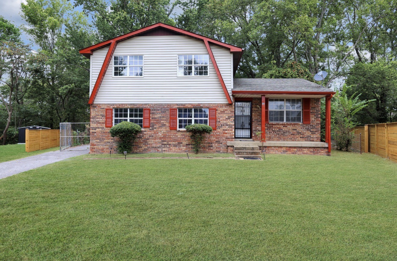 121 Apollo Ct, W
