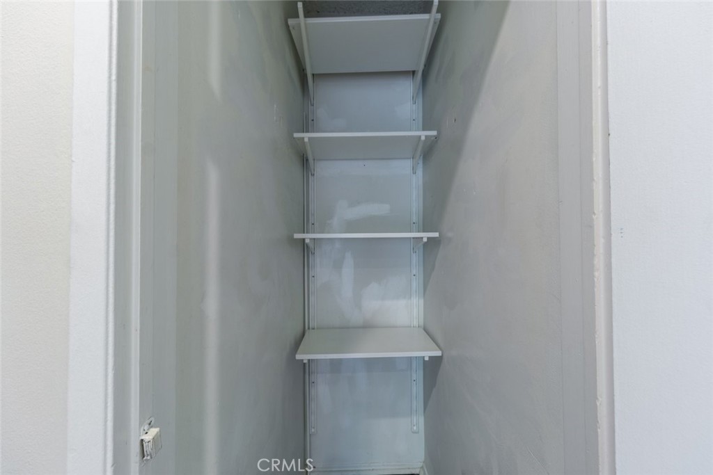 15344 Weddington Street 202