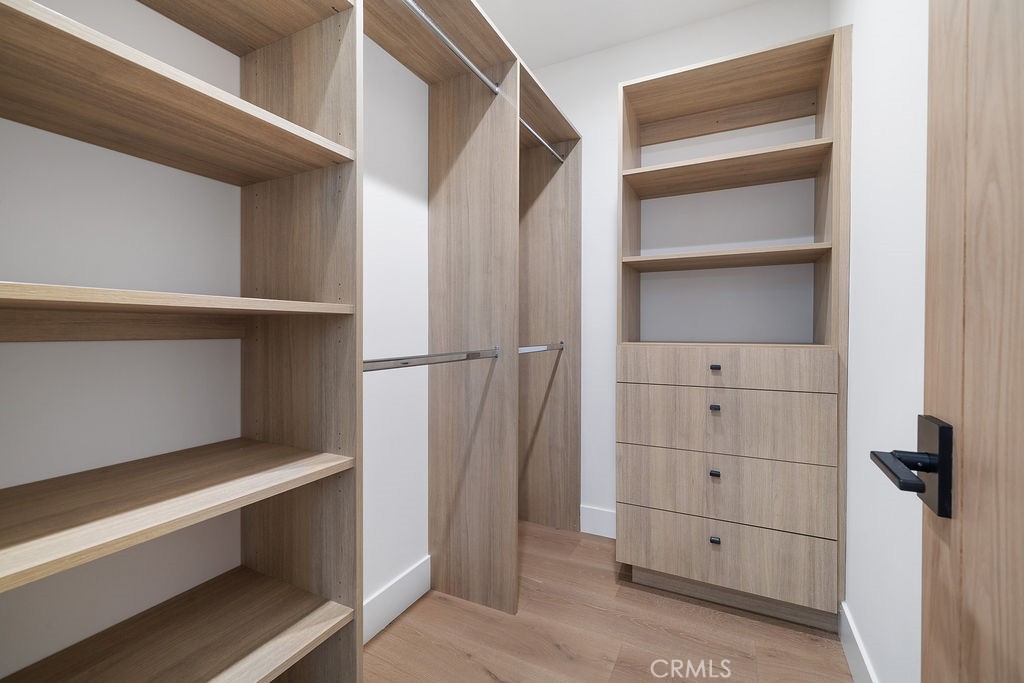 4831 Sancola