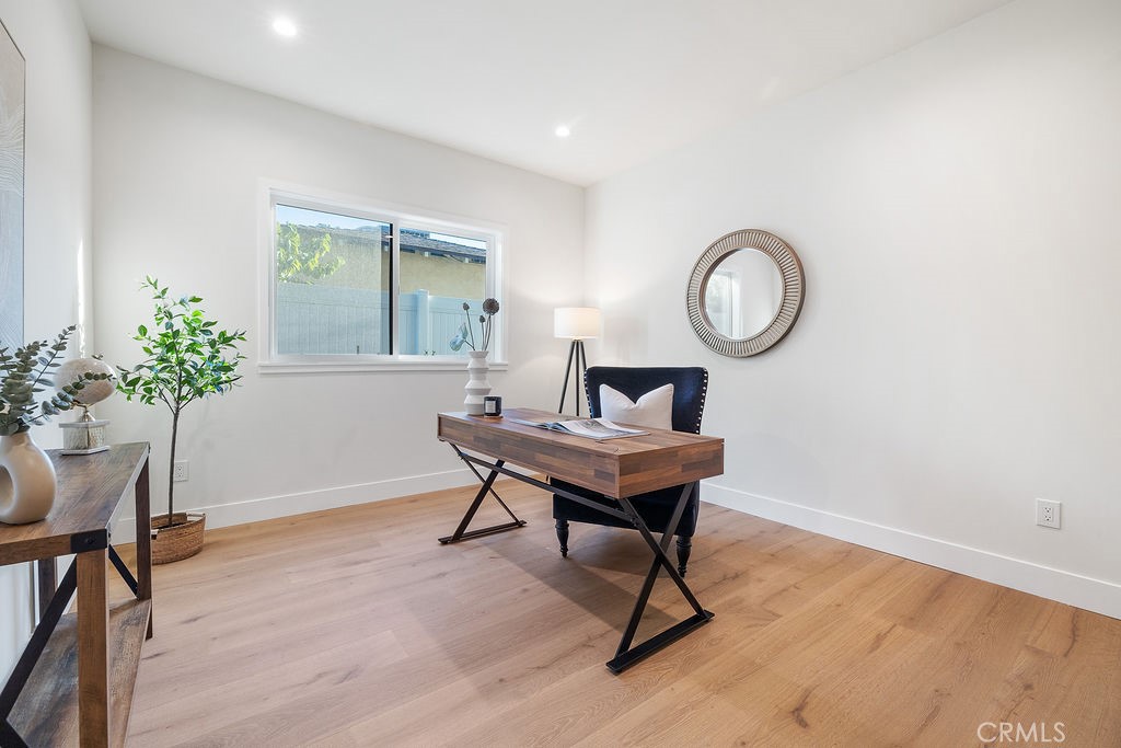 4831 Sancola