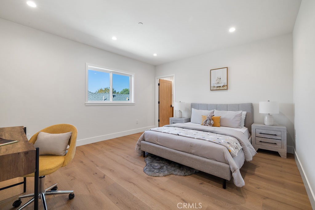 4831 Sancola