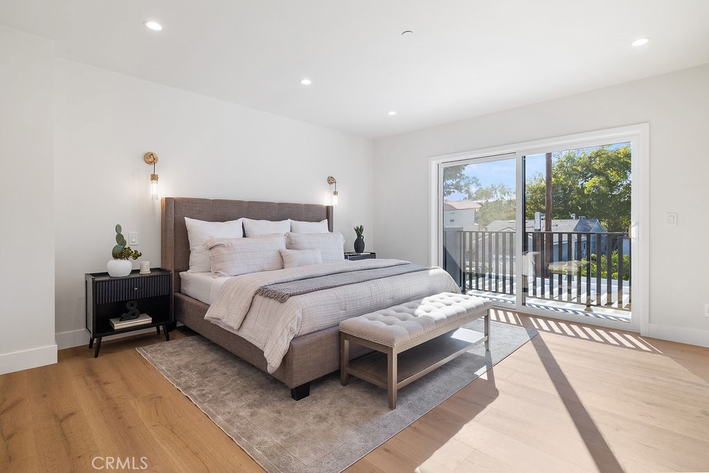 4831 Sancola