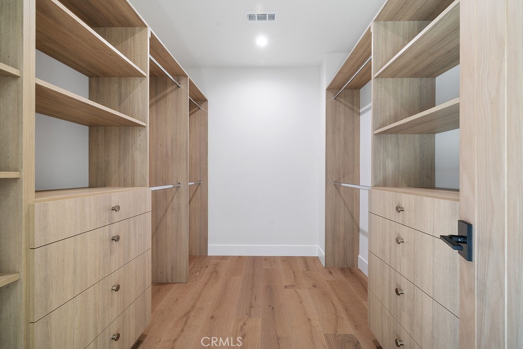 4831 Sancola