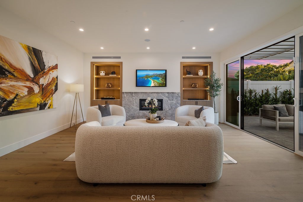 4831 Sancola
