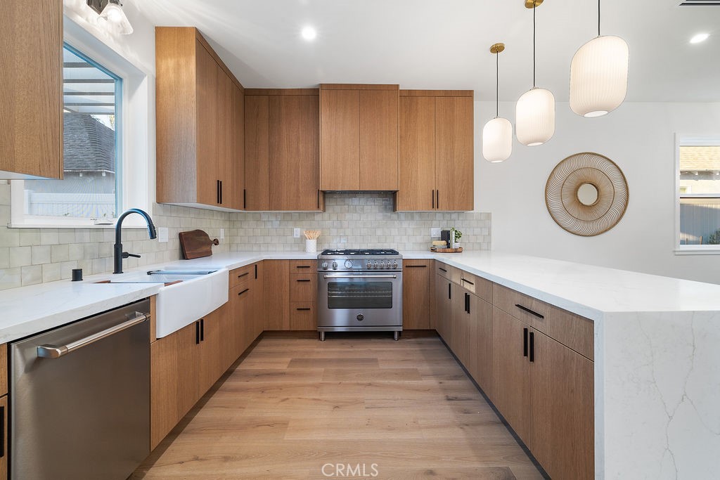 4831 Sancola