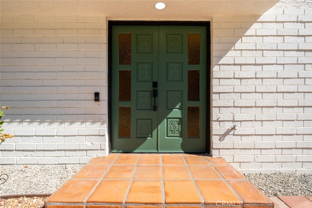 1774 Hillcrest Avenue