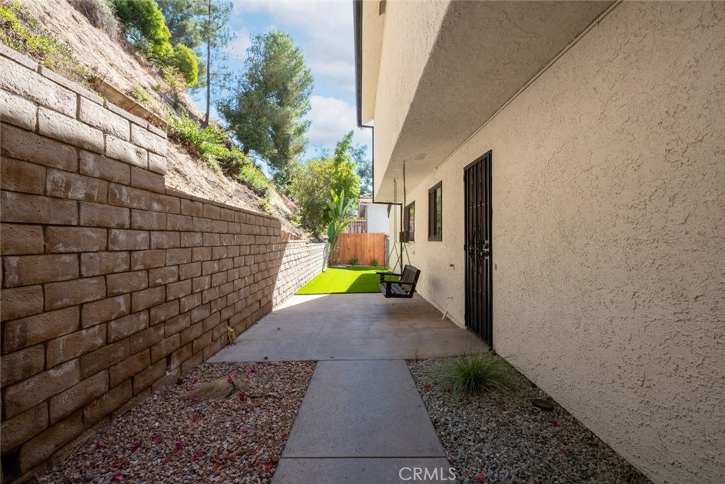 1774 Hillcrest Avenue