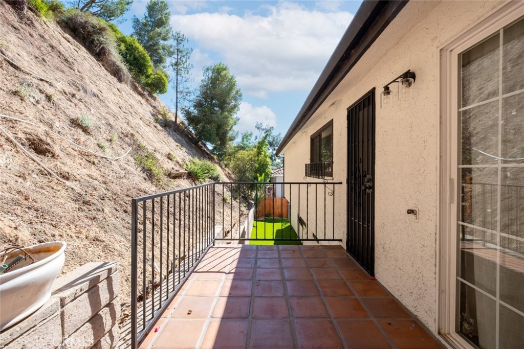 1774 Hillcrest Avenue