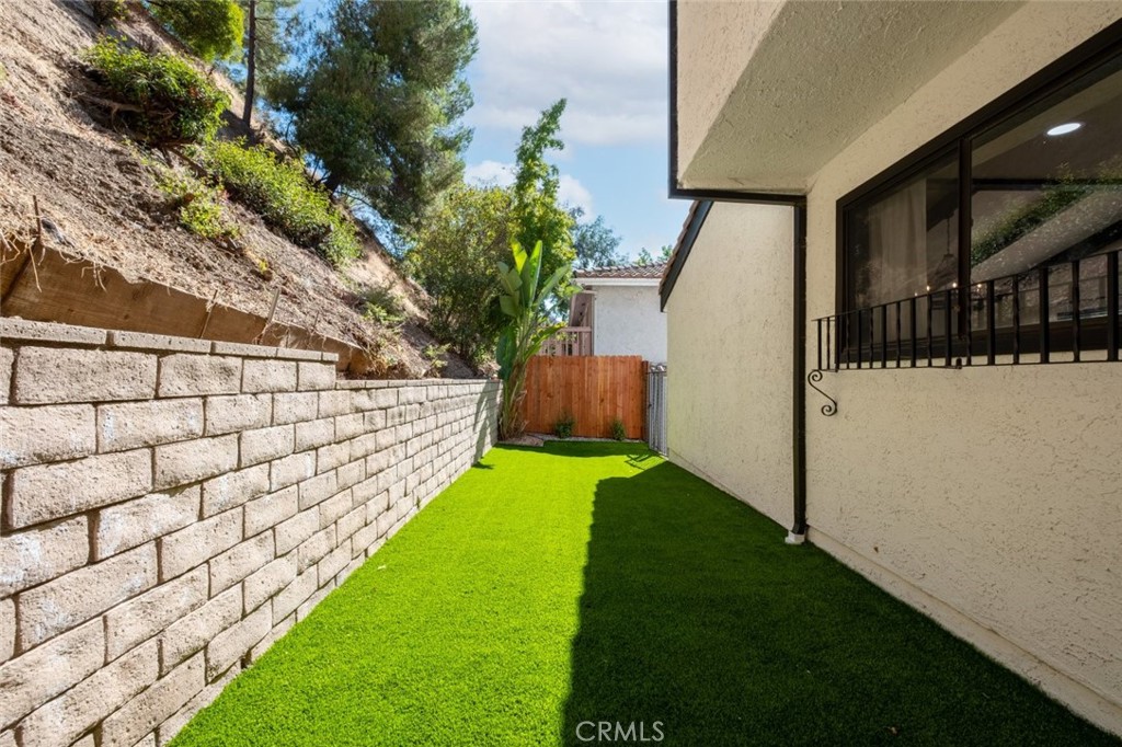 1774 Hillcrest Avenue