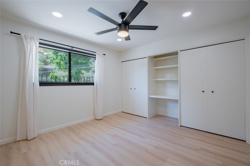 1774 Hillcrest Avenue