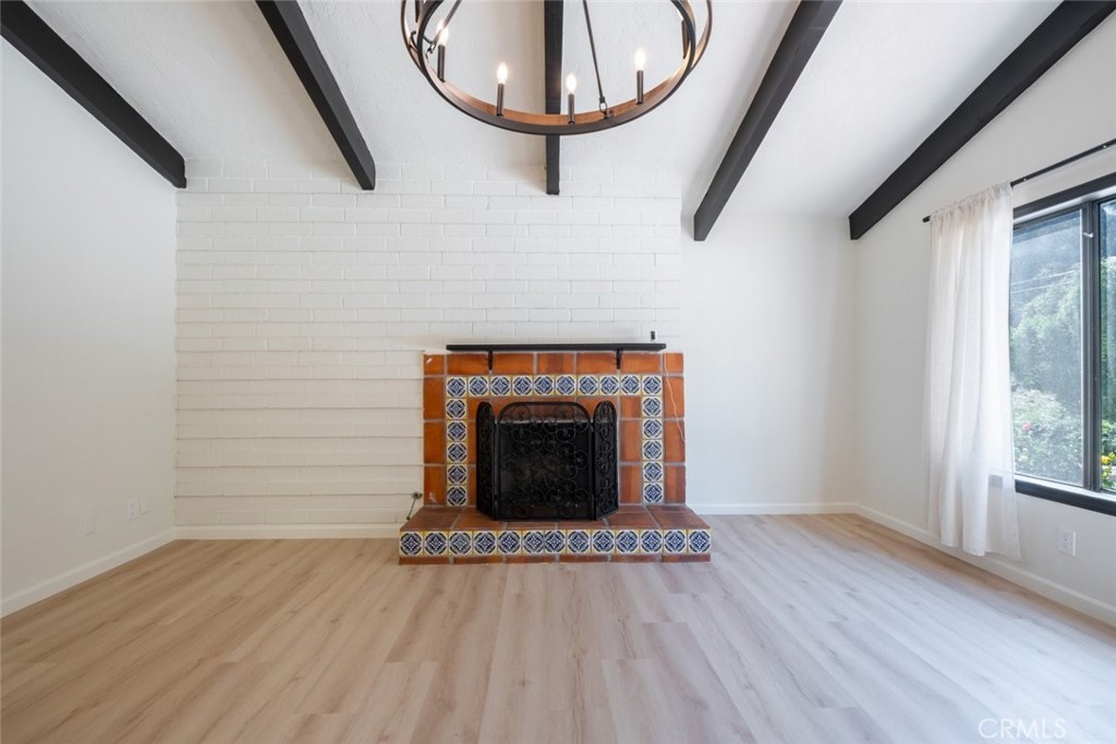 1774 Hillcrest Avenue