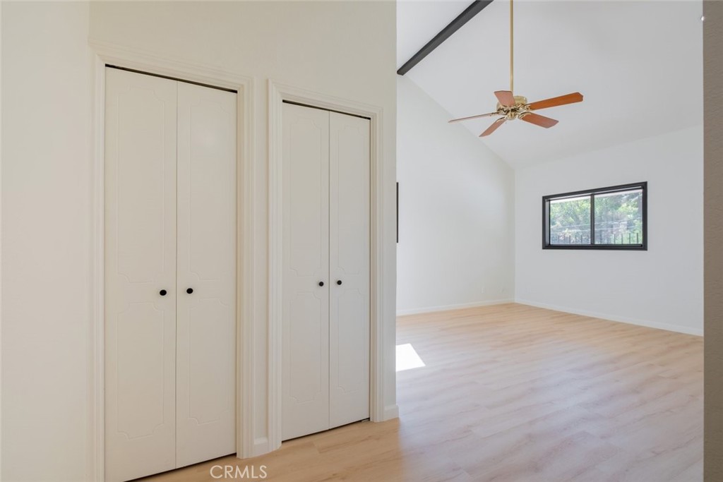 1774 Hillcrest Avenue