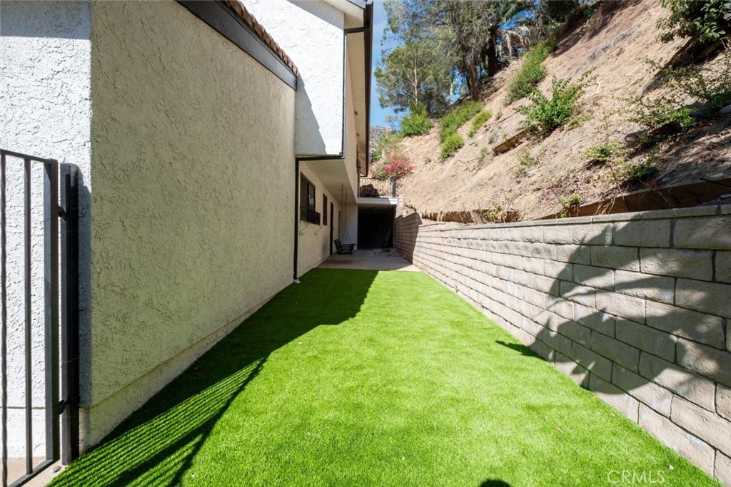 1774 Hillcrest Avenue