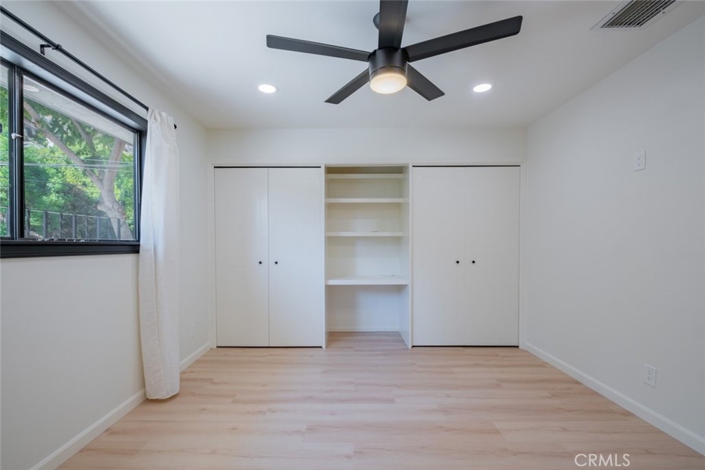 1774 Hillcrest Avenue