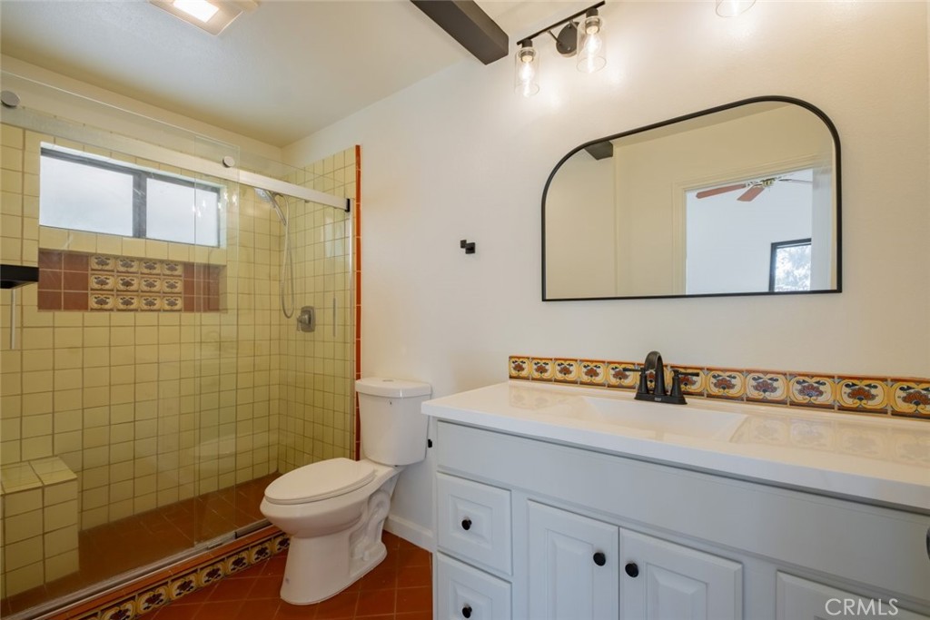 1774 Hillcrest Avenue