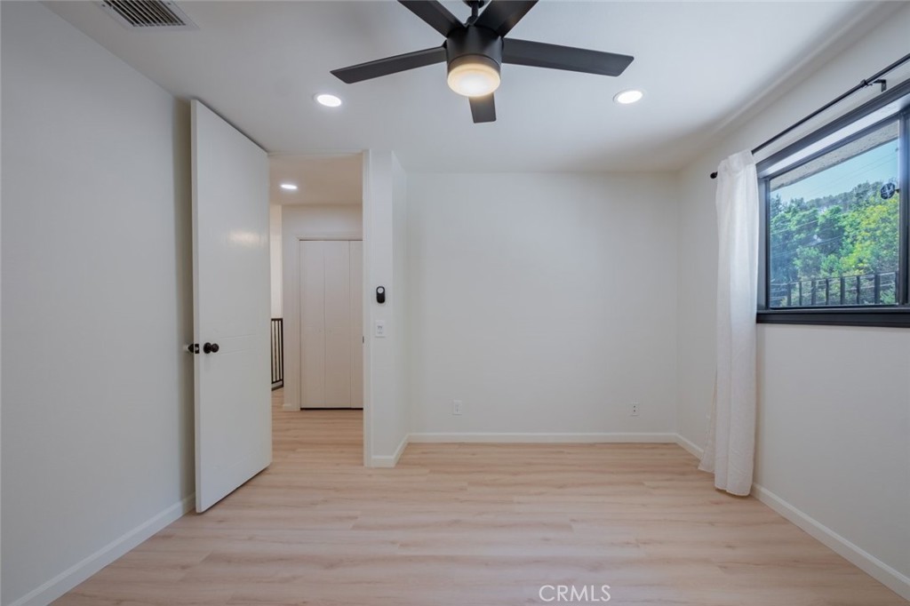 1774 Hillcrest Avenue