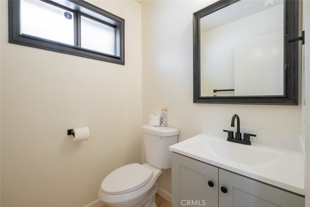 1774 Hillcrest Avenue