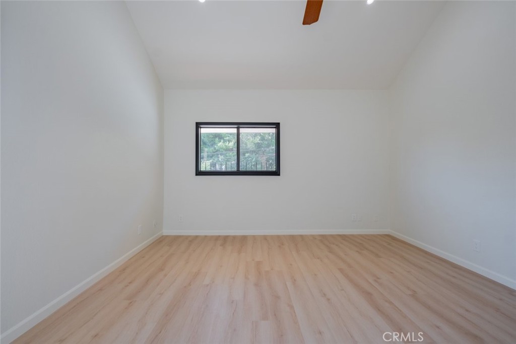 1774 Hillcrest Avenue