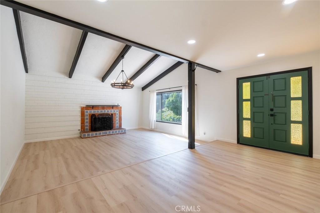 1774 Hillcrest Avenue