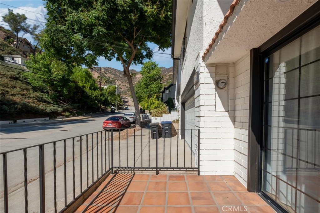 1774 Hillcrest Avenue