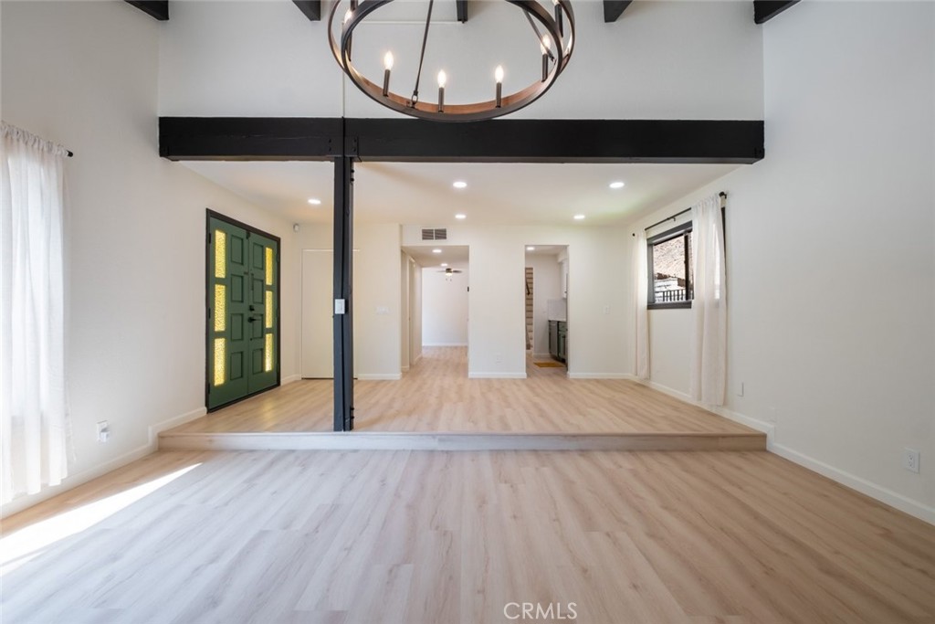 1774 Hillcrest Avenue