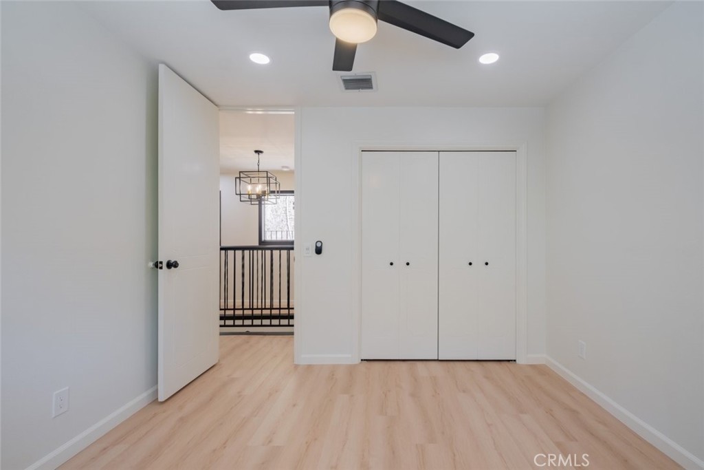 1774 Hillcrest Avenue