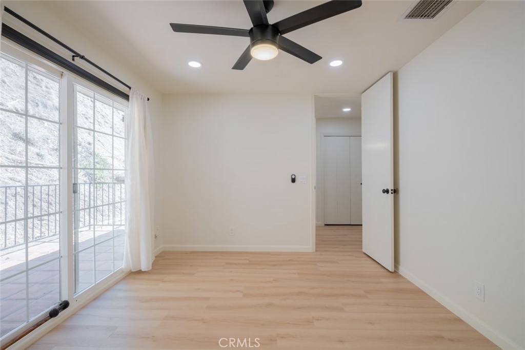 1774 Hillcrest Avenue