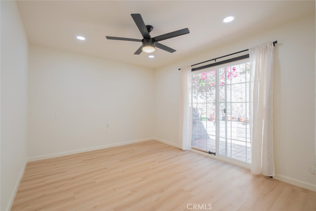 1774 Hillcrest Avenue