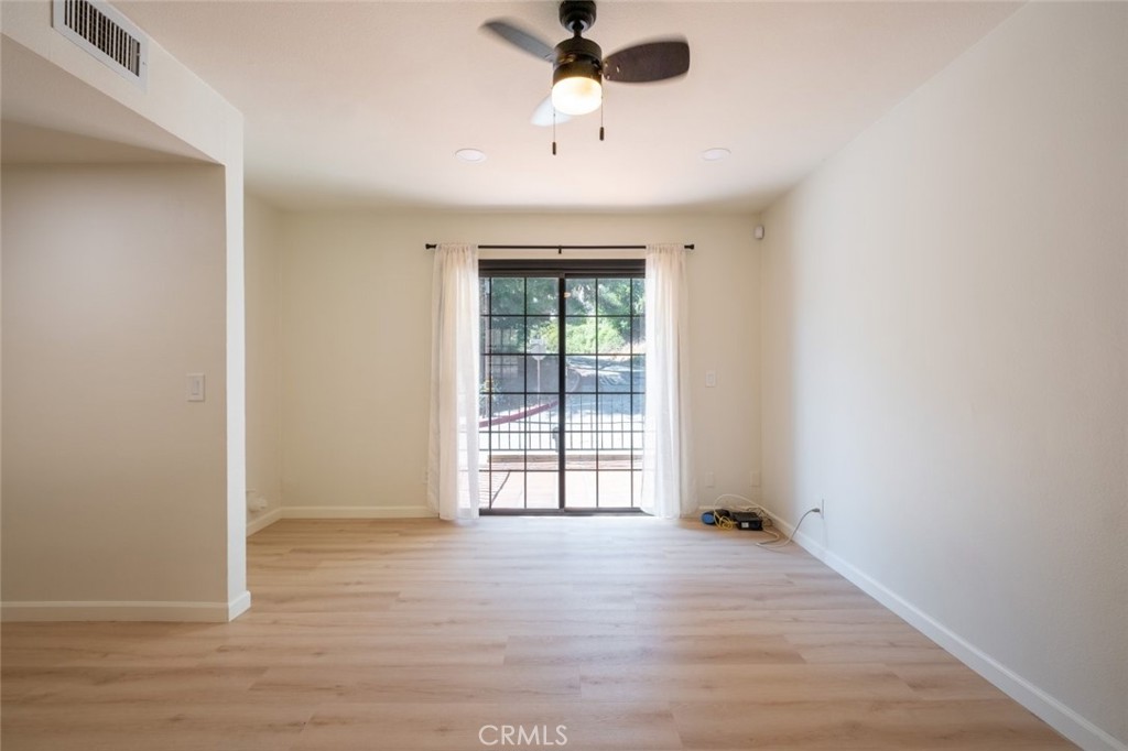 1774 Hillcrest Avenue