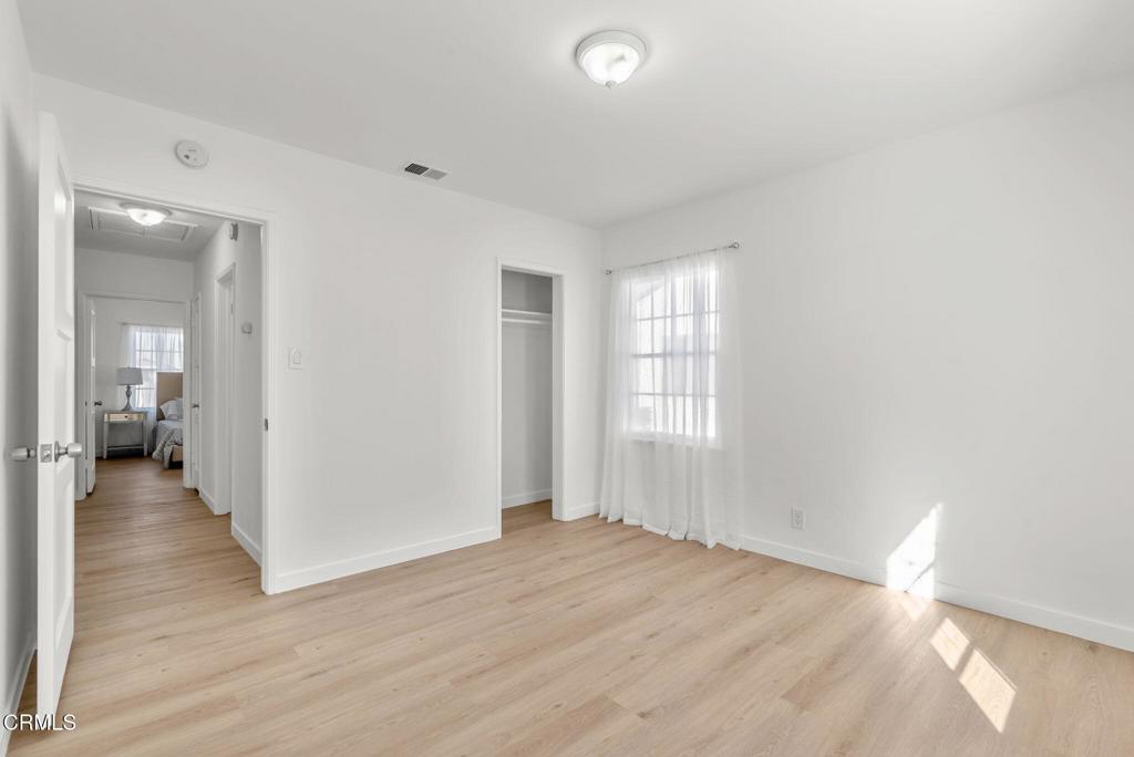 6116 Klump Avenue Avenue