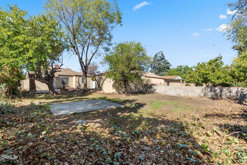 6116 Klump Avenue Avenue