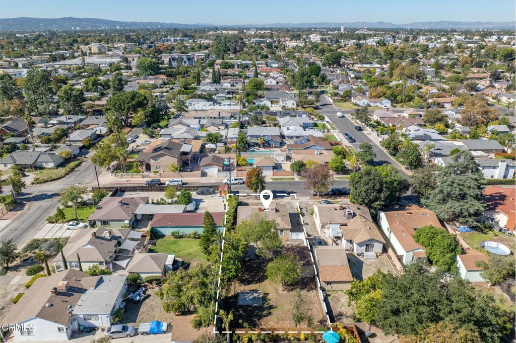 6116 Klump Avenue Avenue