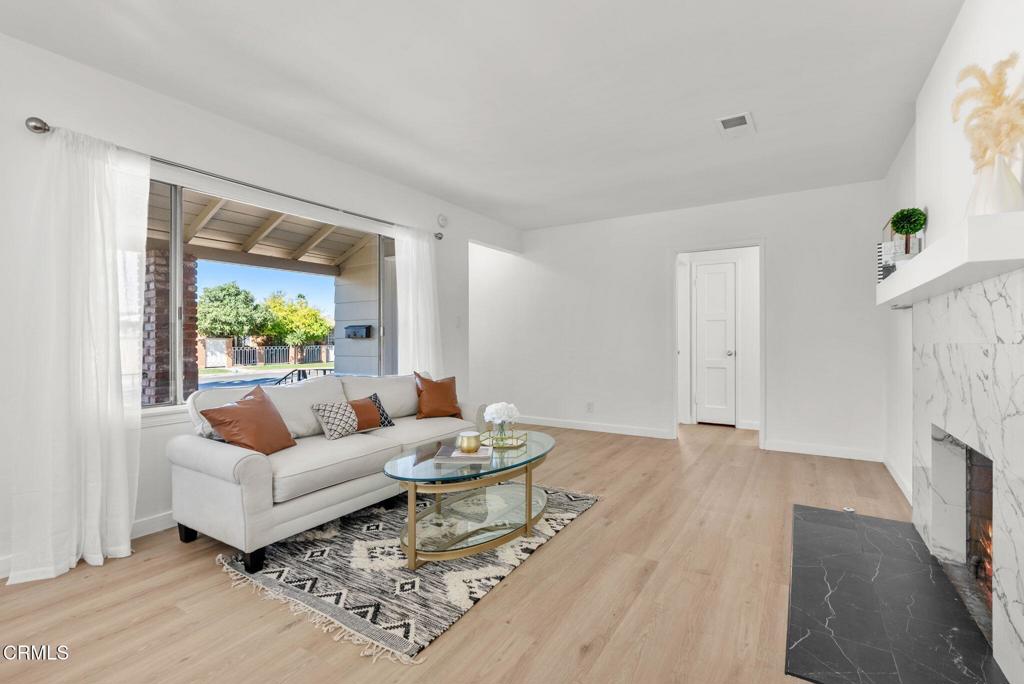 6116 Klump Avenue Avenue