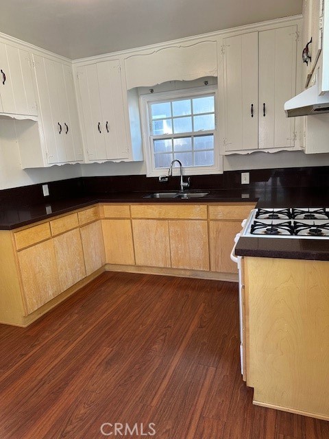 18157 Osborne Street